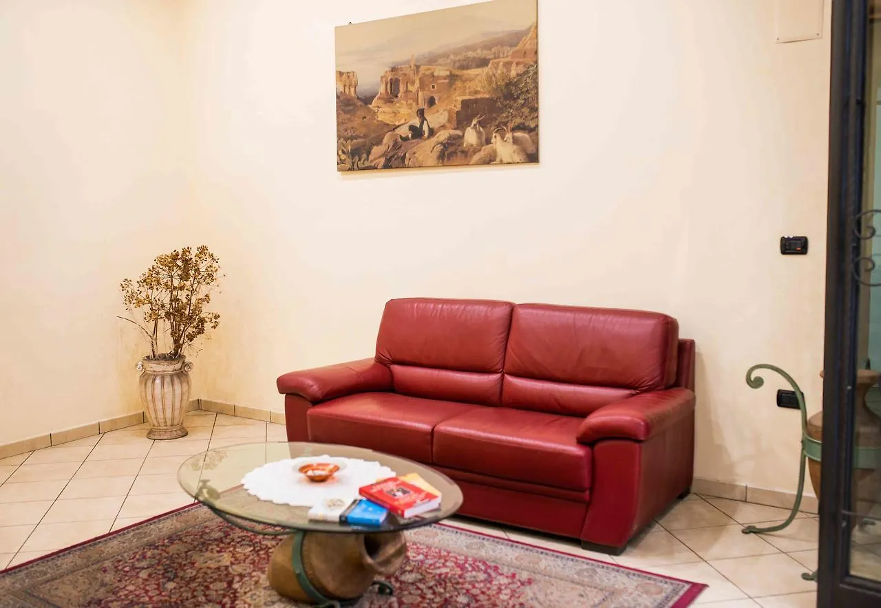 Hotel Nizza contacts